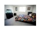 16 Keewong Street, Ormeau QLD 4208