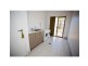 16 Keewong Street, Ormeau QLD 4208