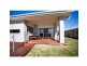 16 Keewong Street, Ormeau QLD 4208