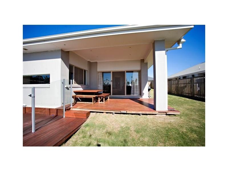 16 Keewong Street, Ormeau QLD 4208