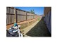 16 Keewong Street, Ormeau QLD 4208