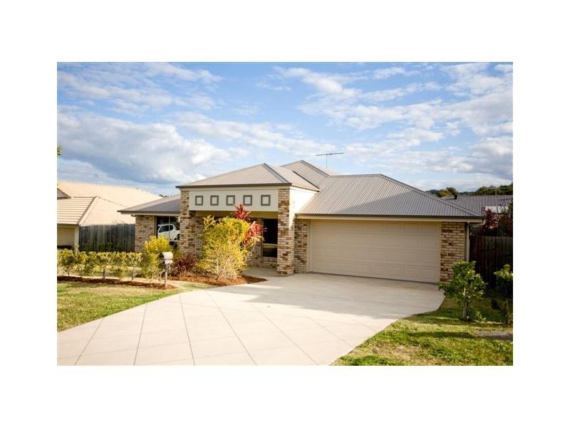 117 Karall Street, Ormeau QLD 4208