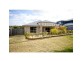 117 Karall Street, Ormeau QLD 4208