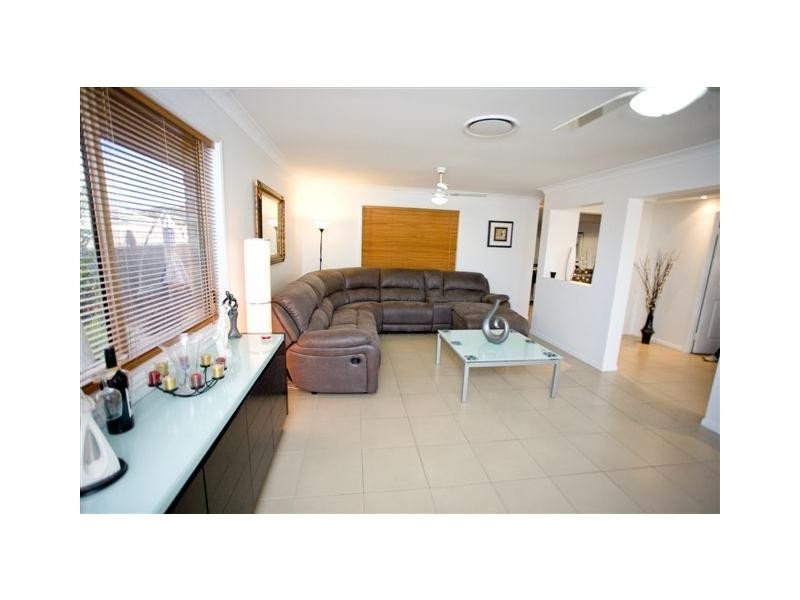 117 Karall Street, Ormeau QLD 4208