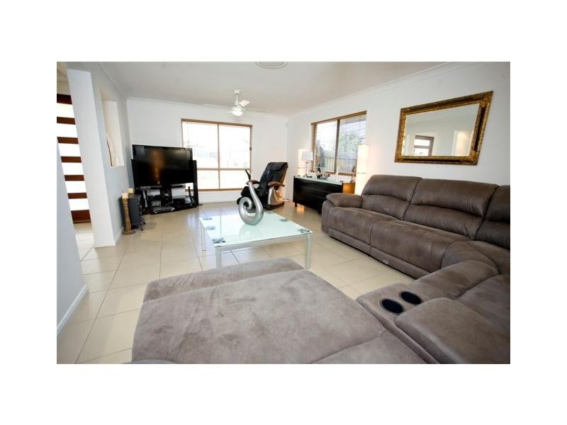 117 Karall Street, Ormeau QLD 4208