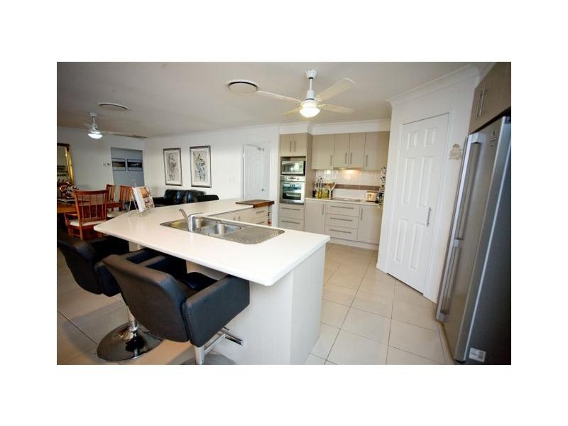 117 Karall Street, Ormeau QLD 4208
