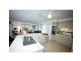 117 Karall Street, Ormeau QLD 4208