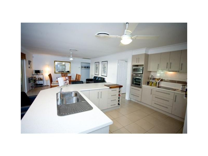 117 Karall Street, Ormeau QLD 4208
