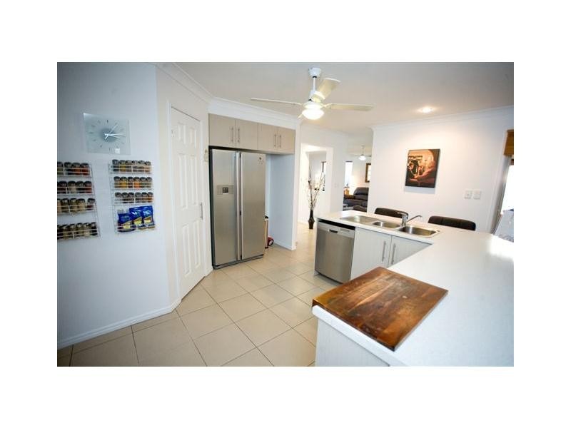 117 Karall Street, Ormeau QLD 4208