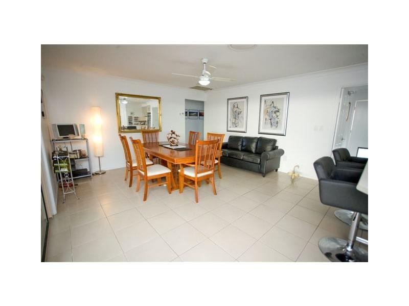 117 Karall Street, Ormeau QLD 4208