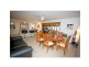 117 Karall Street, Ormeau QLD 4208