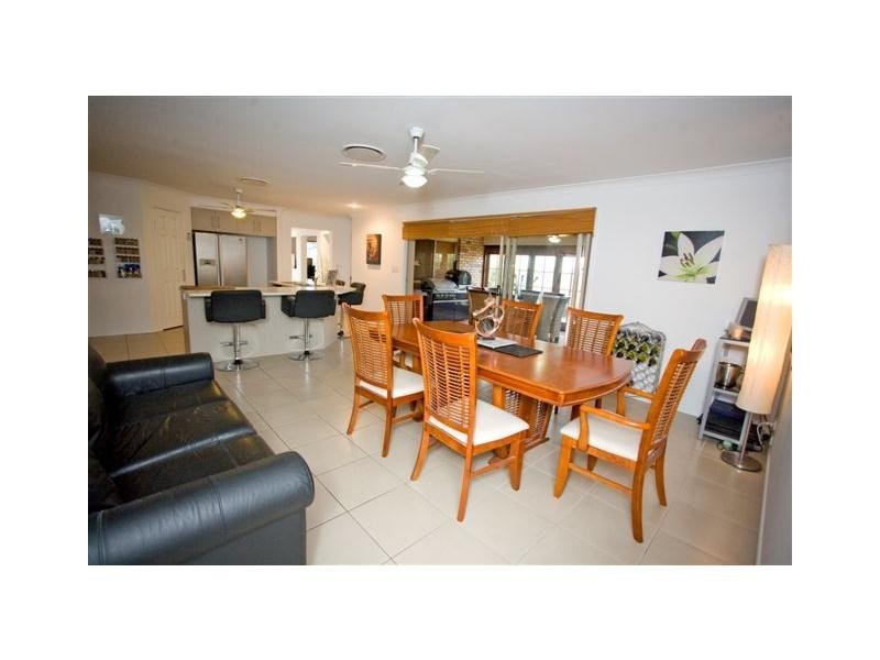 117 Karall Street, Ormeau QLD 4208