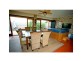 117 Karall Street, Ormeau QLD 4208