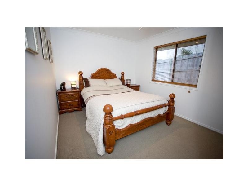 117 Karall Street, Ormeau QLD 4208