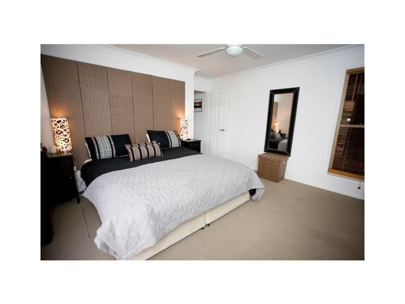 117 Karall Street, Ormeau QLD 4208