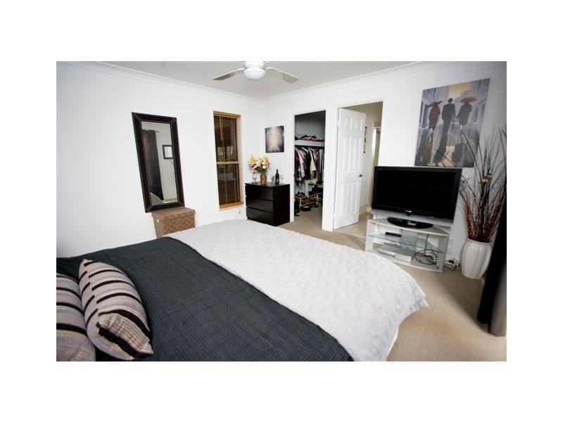 117 Karall Street, Ormeau QLD 4208
