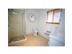 117 Karall Street, Ormeau QLD 4208