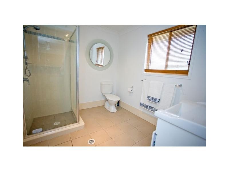 117 Karall Street, Ormeau QLD 4208