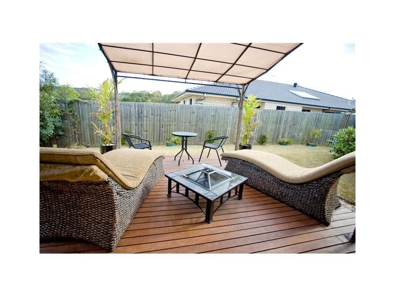 117 Karall Street, Ormeau QLD 4208