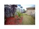 117 Karall Street, Ormeau QLD 4208