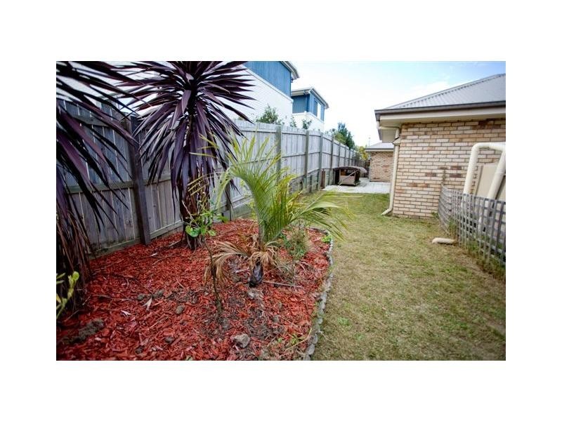 117 Karall Street, Ormeau QLD 4208