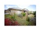 117 Karall Street, Ormeau QLD 4208