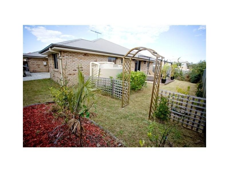117 Karall Street, Ormeau QLD 4208