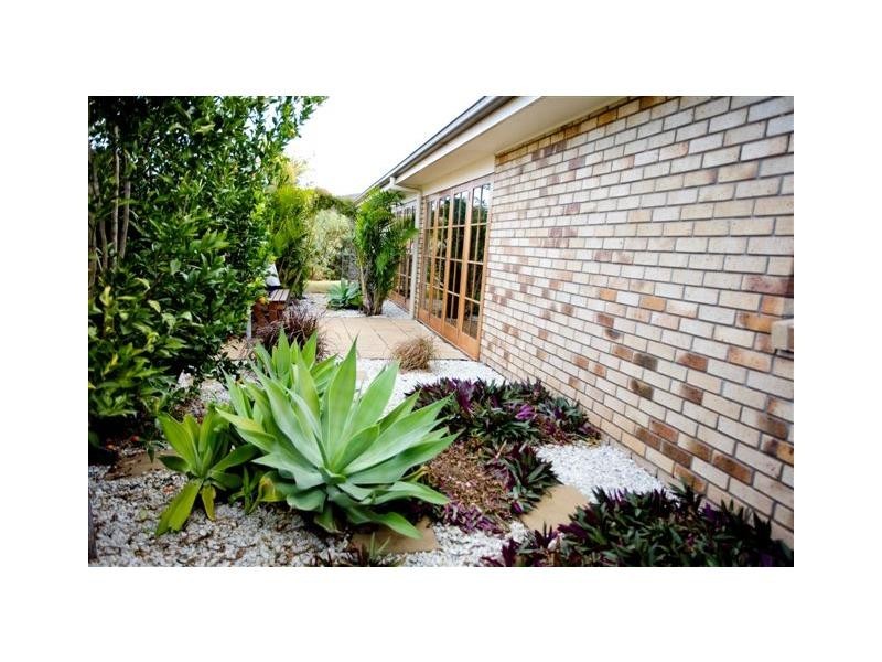 117 Karall Street, Ormeau QLD 4208