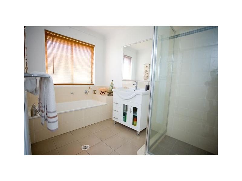 117 Karall Street, Ormeau QLD 4208