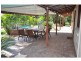16 Edwards Place, Ormeau QLD 4208