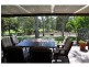 16 Edwards Place, Ormeau QLD 4208