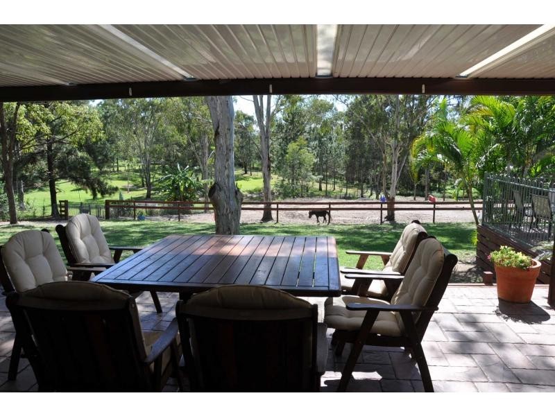 16 Edwards Place, Ormeau QLD 4208