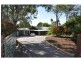 16 Edwards Place, Ormeau QLD 4208