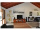 16 Edwards Place, Ormeau QLD 4208