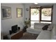16 Edwards Place, Ormeau QLD 4208