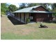 16 Edwards Place, Ormeau QLD 4208