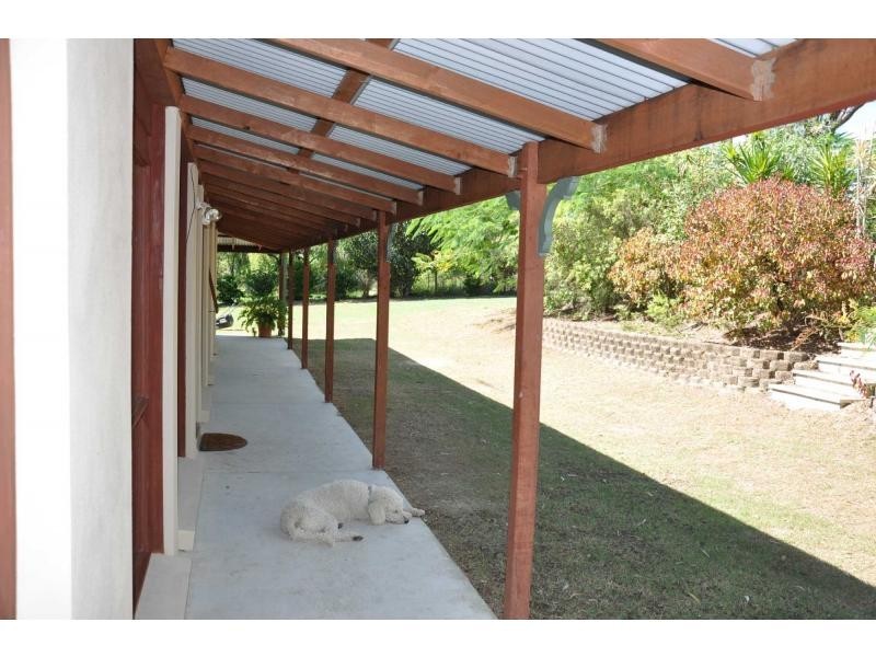 16 Edwards Place, Ormeau QLD 4208