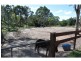 16 Edwards Place, Ormeau QLD 4208