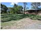 16 Edwards Place, Ormeau QLD 4208