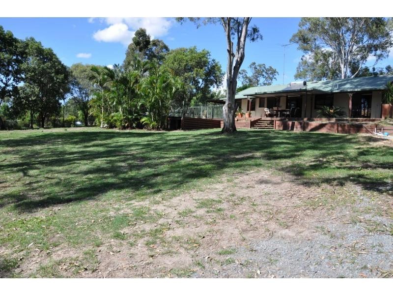 16 Edwards Place, Ormeau QLD 4208