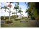 24 Costello Court, Ormeau QLD 4208