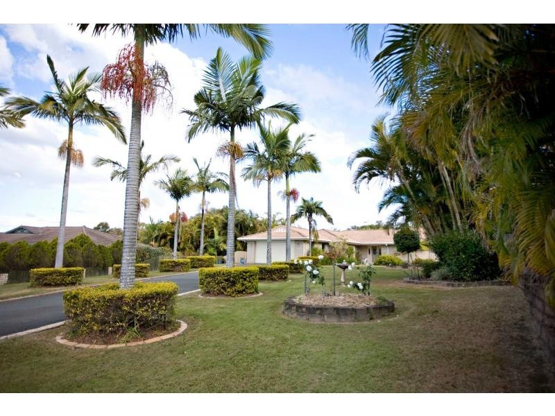 24 Costello Court, Ormeau QLD 4208