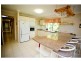 24 Costello Court, Ormeau QLD 4208