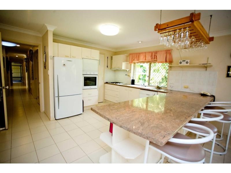 24 Costello Court, Ormeau QLD 4208