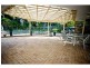 24 Costello Court, Ormeau QLD 4208