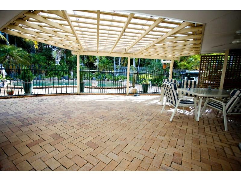 24 Costello Court, Ormeau QLD 4208