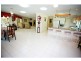 24 Costello Court, Ormeau QLD 4208