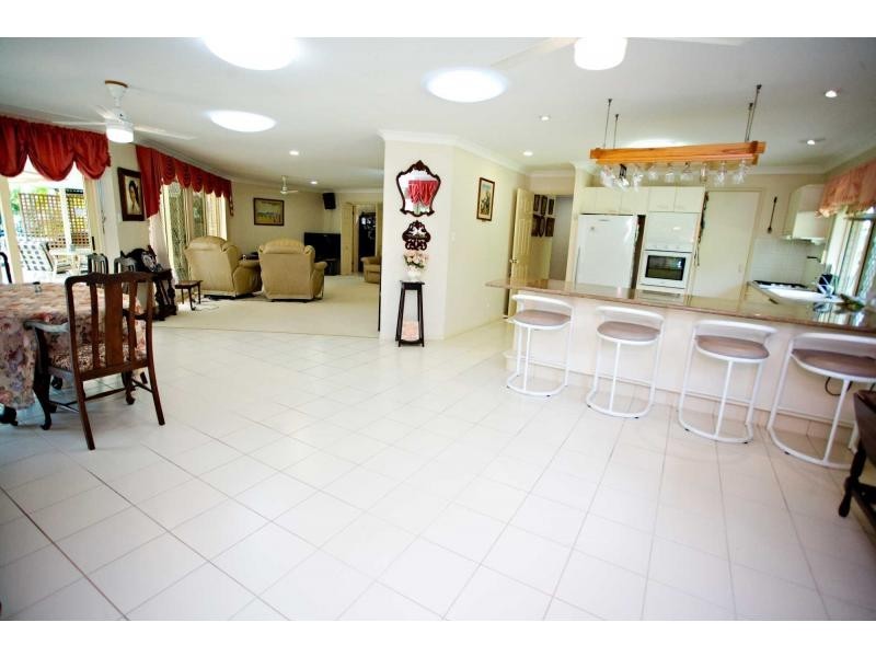 24 Costello Court, Ormeau QLD 4208