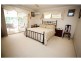 24 Costello Court, Ormeau QLD 4208