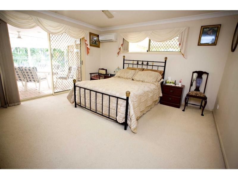 24 Costello Court, Ormeau QLD 4208